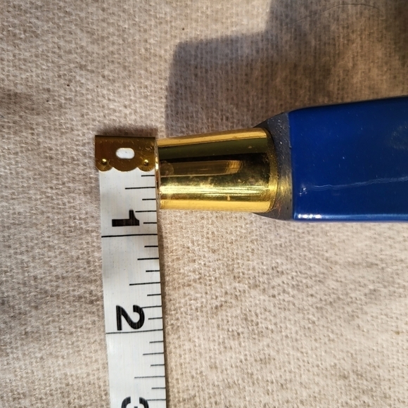 BEER Tap Handle - Picture 13 of 14